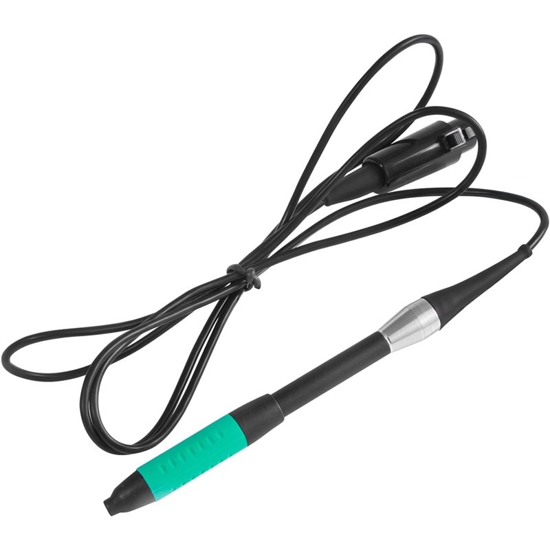 Rework Repair Tool Universal C - огляд і ціна C115 Nano Soldering Iron Station