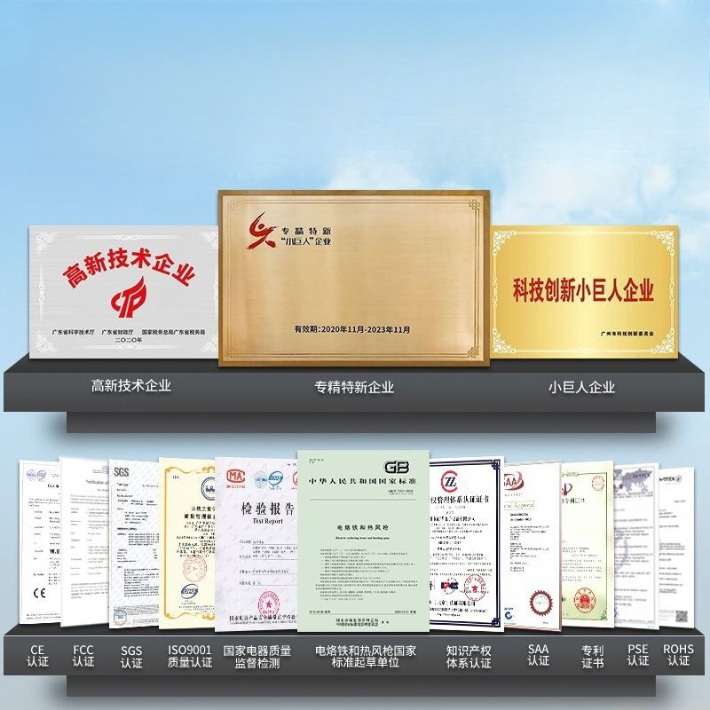High Precision Linear DC Regul - огляд і ціна High Precision Dc Power Supply 30V 10A