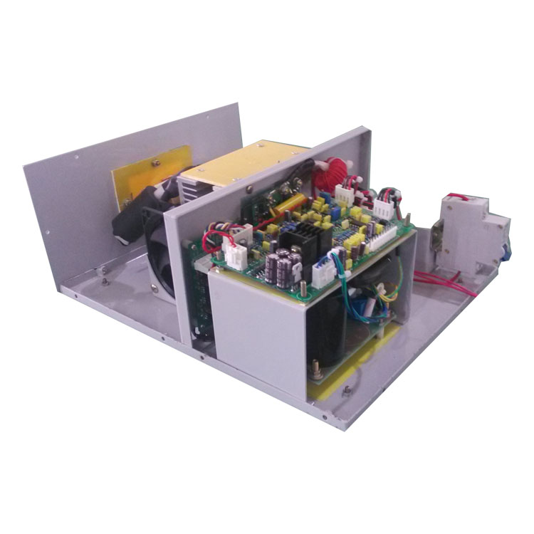 24V 30V 40V 10a High Precision - огляд і ціна High Precision Dc Power Supply 30V 10A