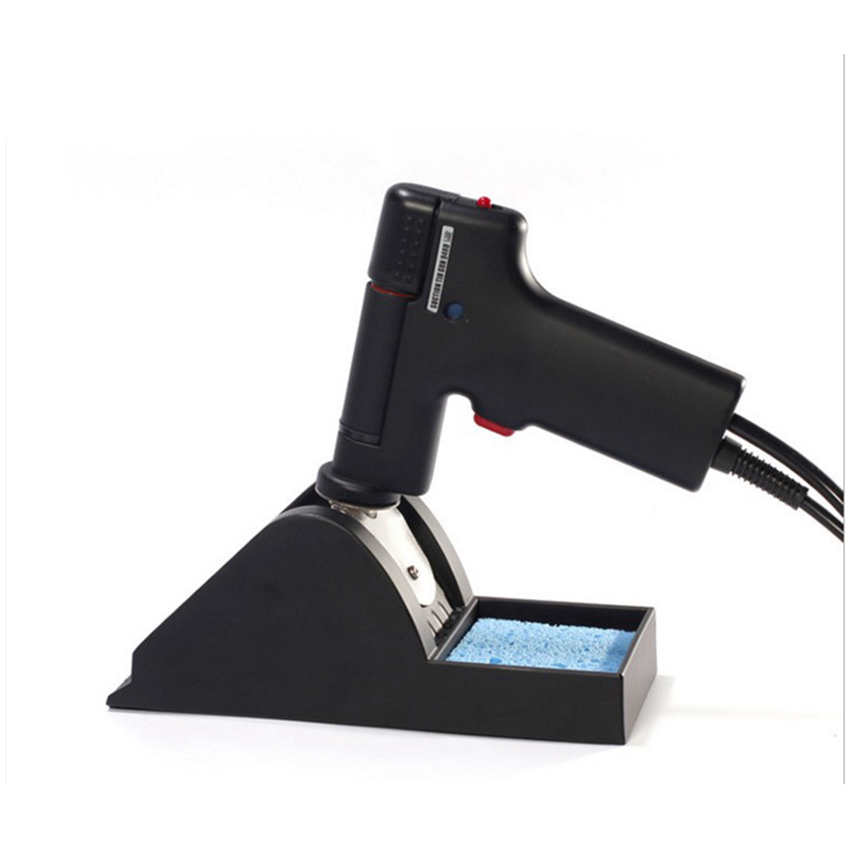 948D Intelligent Control High  - огляд і ціна Desoldering Pump Electric Vacuum Station