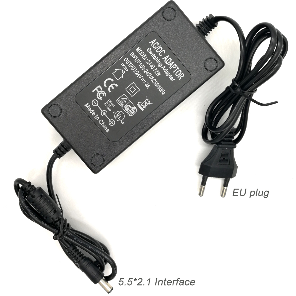 QUICKO MINI T12 STC OLED Digit - огляд і ціна T12 Soldering Station Oled