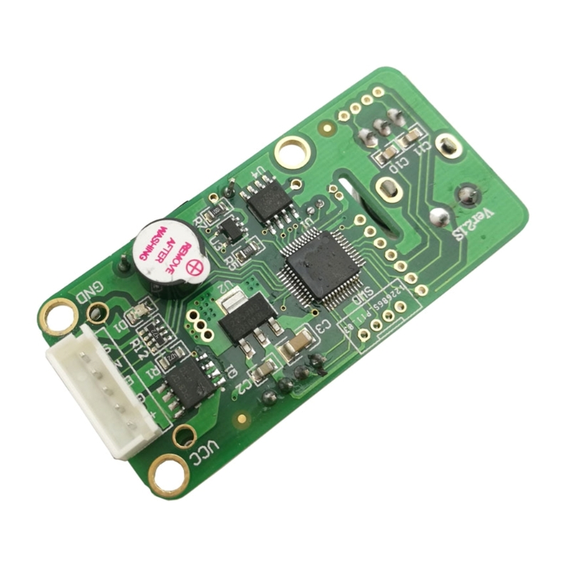 T12 Digital Soldering Station  - огляд і ціна T12 Soldering Station Oled